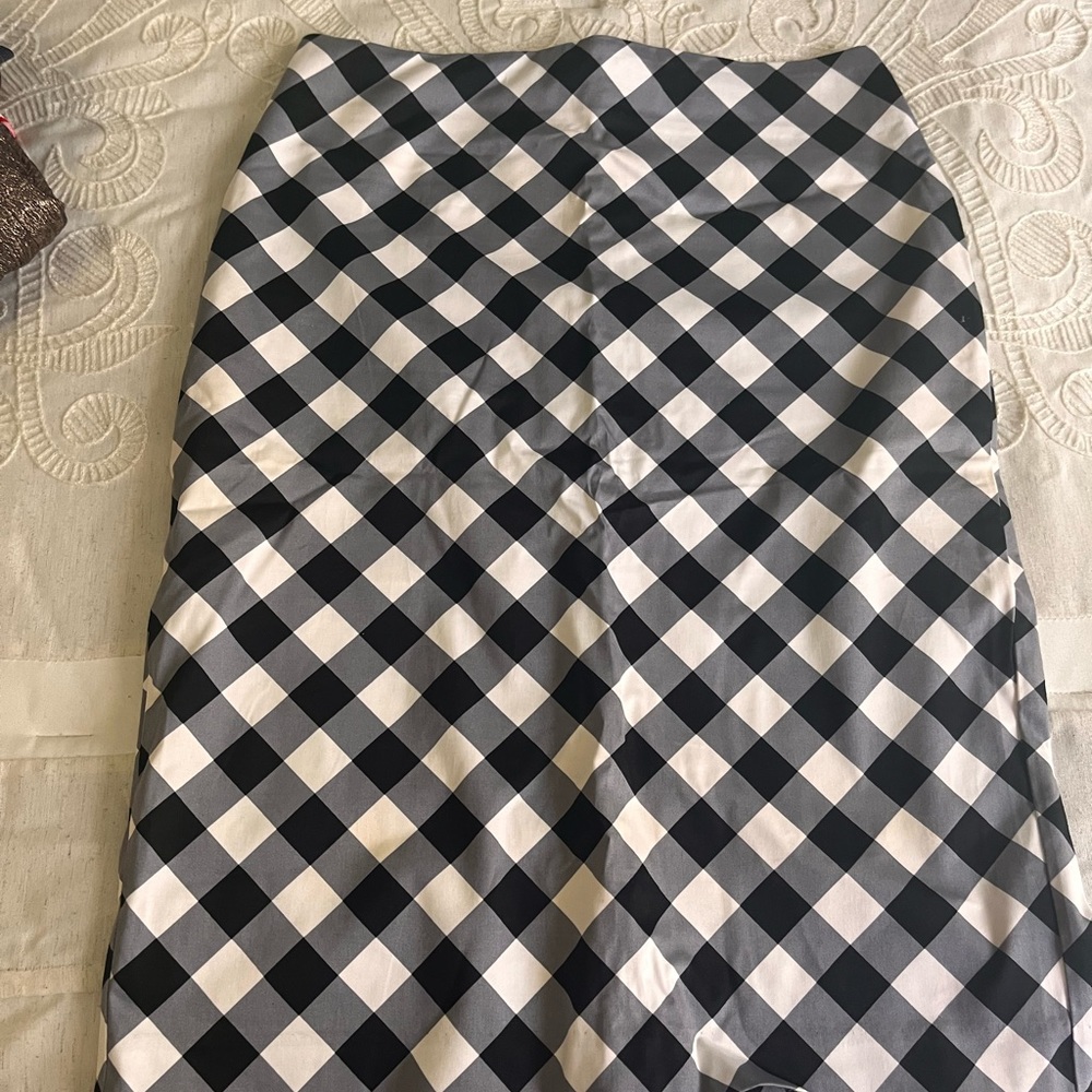 Pencil skirt size 8 suiting